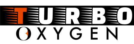 Turbo Oxygen